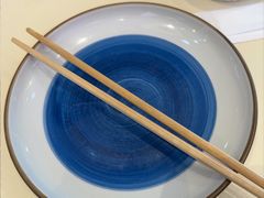 -鱼酷活鱼烤鱼(高新阳光天地店)