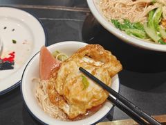 -韶山冲湘菜(中兴大街店)