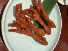 -外婆家(西溪印象城店)