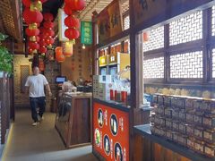 -帝一铭家宴(板塘店)