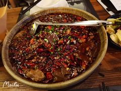 -胡桃里乐队酒馆(农科路店)