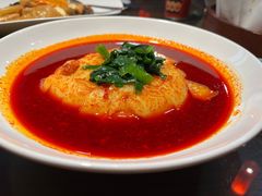 -秦月轩·陕西家乡菜(阜成路·五棵松店)