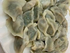 -北戴河庆山饭店·海鲜砂锅粥(北戴河黑石路店)