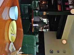-普兰达德国餐厅·德式脆皮烤猪肘·自酿啤酒(观唐店)