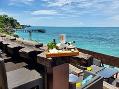 -Rock Bar Bali(Bali)