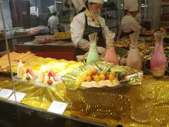 -白金汉爵大酒店(相城店)