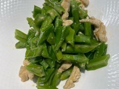 -一品江南韵·淮扬菜