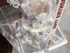 -渔码头食府·20年蓬莱老字号(登州路店)