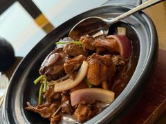 -大连君悦酒店·星海湾壹号Dalian·Dalian(星海广场店)
