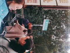 -傅公桥梅花糕(新河南路店)