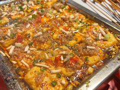 -醉烧膘·烧烤夜宵王(总店)