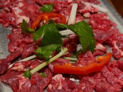 -老凯俚酸汤鱼(东山店)