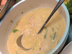 -和源祥·日照菜扛把子(万平口一店)