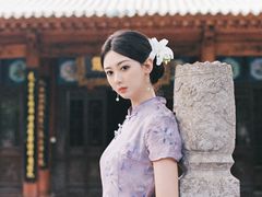 -万寿八仙宫