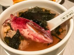 -宣和苑(华侨新村店)
