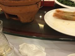 -丽华园(青少年宫店)