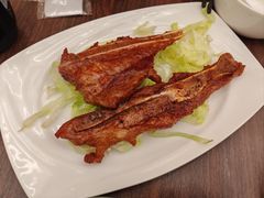 -新旺茶餐厅(鑫耀·光环live店)