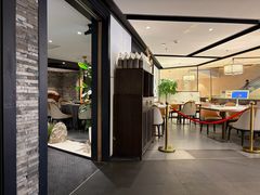 -羲和雅苑•北京烤鸭(国贸商城店)