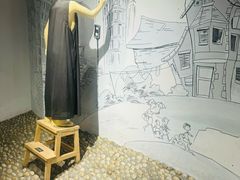 -上海动漫博物馆