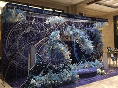 -海景壹号大酒店(滨湖店)