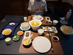 -成隆行·蟹王府(九江路店)