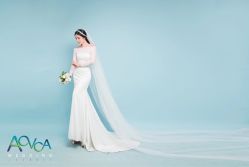 点击看大图 -爱城婚纱摄影·品质严选店