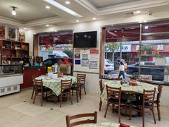 -鸿先阁·干煸虾(星沙店)
