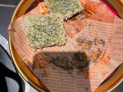 -季季山·云南野生菌火锅(上海首店)