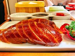 -伙靠·江浙菜(田林路店)