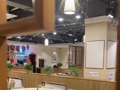 -金百万(亦庄店)