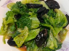 -八珍手工水饺·妈妈的爱(传芳巷店)