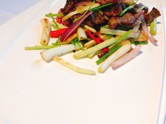 -禧宴Joyous Restaurant(禧园店)