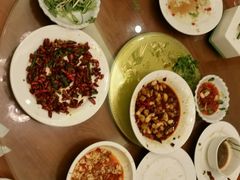 android_upload_pic-乌江鱼杭帮菜(西湖店)