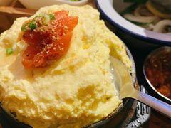 -济州爱肉堂(总店)