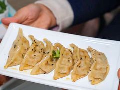 -财兜兜大黄山小馄饨