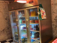 -为民烧烤吧.自贡爆炒菜(收录10年好店)