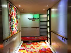 -喜鹊愉家酒店(郑州曼哈顿博览中心地铁站店)