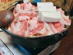-鸟屋·烧鸟串烧居酒屋(新世纪广场店)