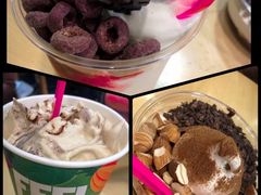 -DQ·蛋糕·冰淇淋(活力城店)
