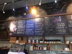 -Gather pizza