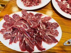 -创弟牛肉丸