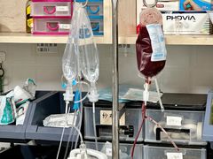 -爱侣宠医·鹦鹉专科·小型哺乳类·异宠专科(灵石路店)