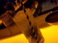 -翡翠36酒吧(浦东香格里拉店)