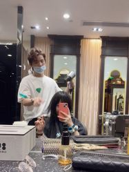 -八佰伴8008星级形象店