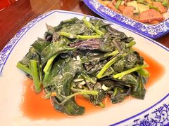 -原味缘菜馆