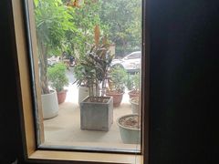 -洛阳宴·洛阳菜(南昌路店)