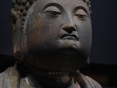 -邯郸市博物馆(新馆)