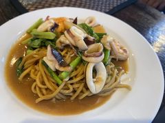 -自然餐厅(Phuket)