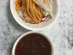 -薛昌利大米面皮(南关正街店)