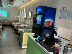 -川人百味(金安中央大街店)